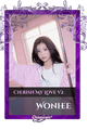 Wonhee
