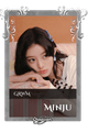 Minju
