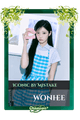 Wonhee