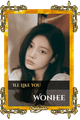 Wonhee