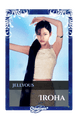 Iroha