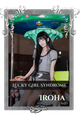 Iroha