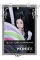 Wonhee