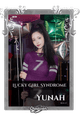 Yunah