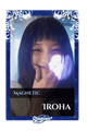 Iroha