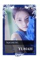 Yunah