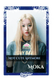 Moka