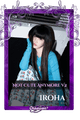 Iroha