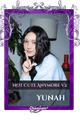 Yunah