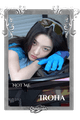 Iroha