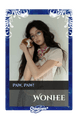 Wonhee