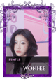 Wonhee