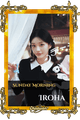 Iroha