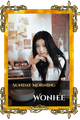 Wonhee
