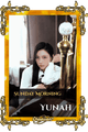Yunah