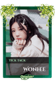 Wonhee