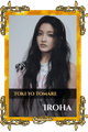 Iroha