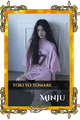 Minju