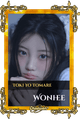 Wonhee
