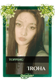 Iroha