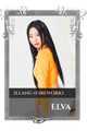Elva