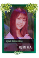 Ririka