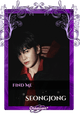 Seongjong