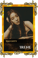Irene