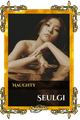 Seulgi