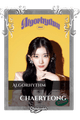 Chaeryeong