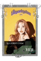 Yeji