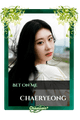 Chaeryeong