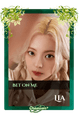 Lia