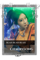 Chaeryeong