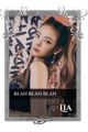 Lia