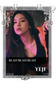 Yeji