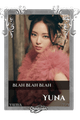 Yuna