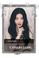 Chaeryeong