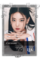 Lia
