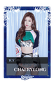 Chaeryeong