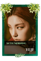 Yeji