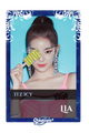 Lia