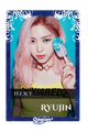 Ryujin