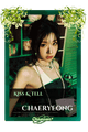 Chaeryeong