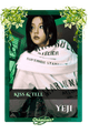 Yeji