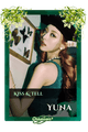 Yuna