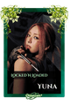 Yuna