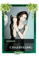 Chaeryeong
