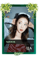 Lia