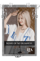 Lia